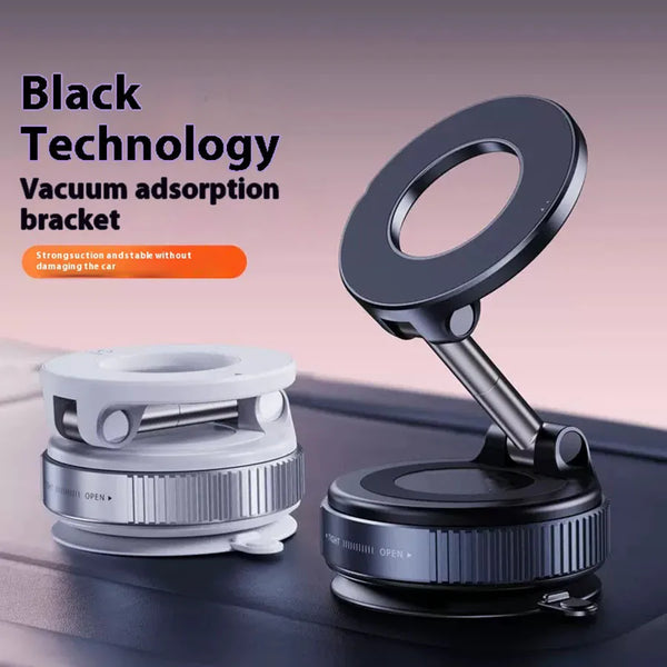 Magnetischer Handyhalter Pro